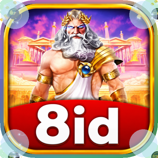 8id — mitra unggulan