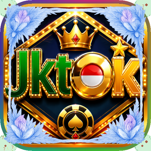 jktok — mitra unggulan