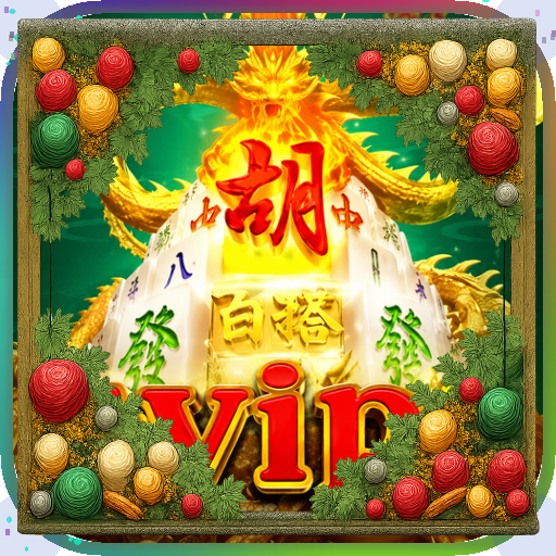rvip2 — mitra unggulan