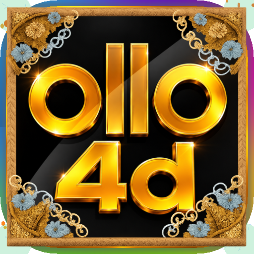 ollo4d — mitra unggulan