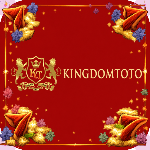 kingdomtoto — mitra unggulan