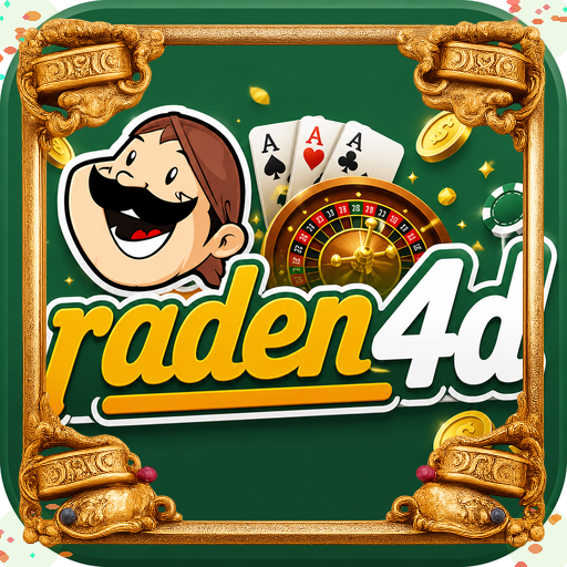 raden4d — galeri pratinjau - APK Resmi